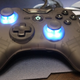 Illustration for article titled There is Another Xbox 360-Inspired Wii U Controller